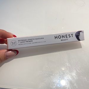 honest beauty length mascara